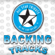 Nothing Really Matters (Backing Track Without Background Vocals) - All Star Backing Tracks