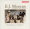 Moeran: Complete Solo Songs album lyrics, reviews, download