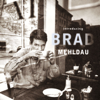Introducing Brad Mehldau - Brad Mehldau