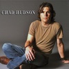 Chad Hudson - Stay Just a Little Bit Longer