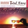 Total Easy - Neue deutsche Spassmusik, 2012