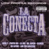 La Conecta - La Conecta