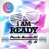 I Am Ready (Dawork Mix) song lyrics