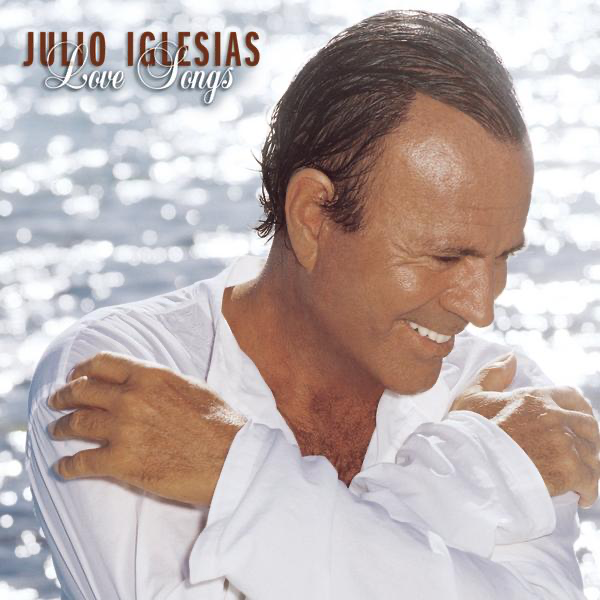 Love Songs By Julio Iglesias On Apple Music Whole foods market america's healthiest grocery store. apple music