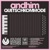 Andhim-Quetschkommode (Andreas Henneberg Remix)