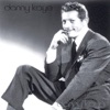 Danny Kaye