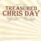 Treasured - Chris Day lyrics