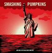 Smashing Pumpkins - Doomsday Clock