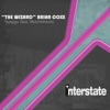 The Wizard Brian Coxx & Morsy - Swagga (feat. Manchildblack)