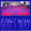 God's Way, 1995