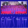 God's Way