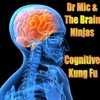 Cognitive Kung FU