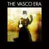 The Vasco Era