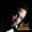 Errol Bonnick - Learning To Love Again