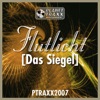Das Siegel - EP