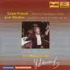 Franck, C.: Psyche - Sibelius, J.: Symphony No. 2 album lyrics, reviews, download