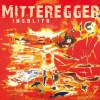 Herwig Mitteregger - WENN DU HIER WÄRST