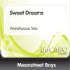 Stream & download Sweet Dreams (feat. Alisha) - Single