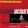 Illinois Jacquet, Lionel Hampton & Quincy Jones and His Orchestra - It Don't Mean a Thing
