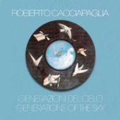 Generazioni del cielo (Generations of the Sky) [Digitally Remastered at Abbey Road Studios, London 2000] artwork