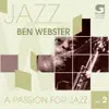 A Passion for Jazz Vol. 2 album lyrics, reviews, download