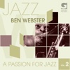 A Passion for Jazz V*l. 2