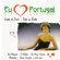 O Malhão - Linda de Suza