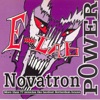 Novatron Power