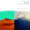 Teddy Lasry - Lost
