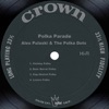 Polka Parade