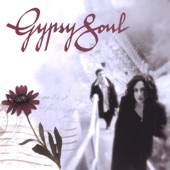 Gypsy Soul - The Snow, The Sea