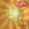 Chase the Sun - EP