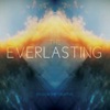 The Everlasting (Deluxe Edition)