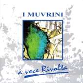 A voce rivolta artwork