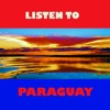 Listen to Paraguay