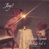 Vince Ercolamento Quartet - Let It Snow, ,Let It Snow,Let It Snow: Ercolamento Quartet