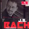 Stream & download Bach, J.S.: Harpsichord Concertos - Bwv 1052, 1053, 1055, 1056