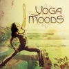 Yoga Moods, 2006