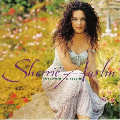 Followin' a Feelin' - Sherrie Austin