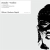 Voodoo - Single