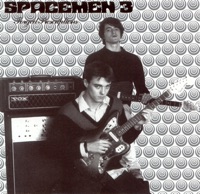 Spacemen 3 Dj Tones Ep Rarlab