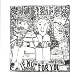 Our Park - Yeah Yeah Yeah