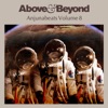 Anjunabeats, Vol. 8 (Mixed by Above & Beyond) [Bonus Track Version], 2010