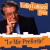 Le mie preferite