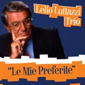 Lelio Luttazzi - Il giovanotto matto