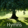 The Old Rugged Cross - Hymns