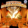 Reventon Salvadoreno Vol. 9, 2010