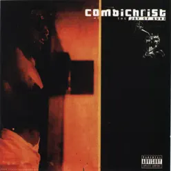 The Joy of Gunz - Combichrist