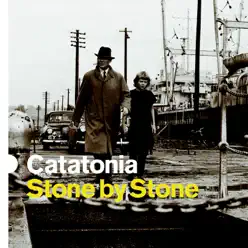 Stone By Stone - EP - Catatonia