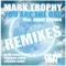 You Are the One (Steve Haines Remix) - Mark Trophy lyrics